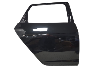 DRZWI PRAWE TYLNE SEAT LEON III 3 KOMBI 12-20 5F 5F9 PRAWA TYŁ LESZNO WLKP