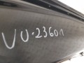 20241016_113349.jpg