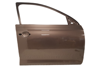 DRZWI PRAWE PRZEDNIE SKODA RAPID SEAT TOLEDO IV 12-19 PRAWA PRZÓD 5JA 5JA831312