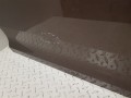 20241016_120843.jpg