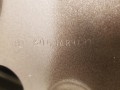20241016_121001.jpg