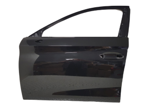 ŁADNE DRZWI LEWE PRZEDNIE SEAT LEON IV 4 20-25 5F 5F9 LEWA PRZÓD LESZNO WLKP 5FA831311