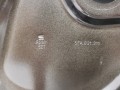 20241016_123150.jpg