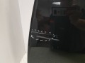 20241016_130836.jpg