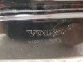 20241016_130951.jpg