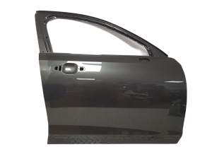 ŁADNE DRZWI PRAWE PRZEDNIE VOLVO V90 S90 II 2 17-25 LESZNO WLKP PRAWA PRZÓD