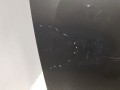 20241016_134718.jpg