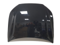 20241017_081846.png