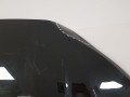 20241017_081940.jpg