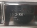 20241017_082211.jpg