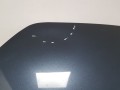 20241017_144334.jpg
