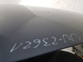 20241017_144641.jpg