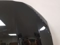 20241018_080520.jpg