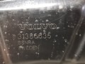 20241018_080947.jpg