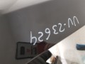 20241018_080954.jpg