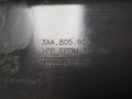 20241018_120249.jpg