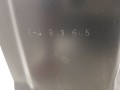20240806_110419.jpg