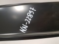 20240806_110531.jpg