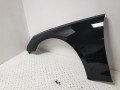 20241024_085909.jpg