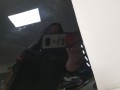 20241024_090009.jpg