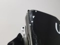 20241024_090127.jpg