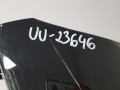20241024_090130.jpg