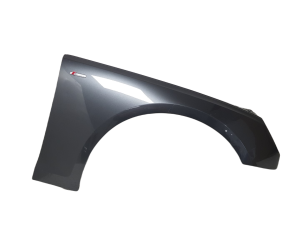 BŁOTNIK PRAWY PRZEDNI PRZÓD PRAWA AUDI A4 B9 8W LIFT 20-25 8W0 8W0821092 LZ7S