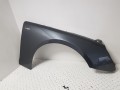20241024_090321.jpg