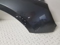 20241024_090356.jpg