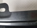 20241024_090441.jpg