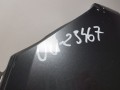 20241024_090506.jpg