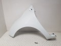 20241024_090745.jpg