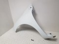 20241024_090748.jpg