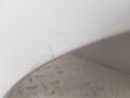 20241024_090757.jpg