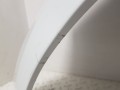 20241024_090800.jpg