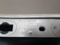 20241024_090810.jpg