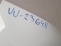 20241024_090859.jpg