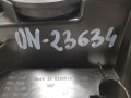 20241018_134458.jpg