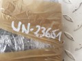20241024_092354.jpg