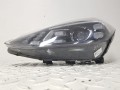 20241018_135412.jpg