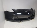 20241024_095508.jpg