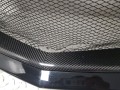 20241024_095514.jpg