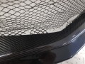 20241024_095518.jpg