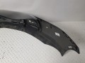 20241024_095605.jpg