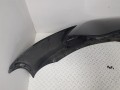 20241024_095611.jpg