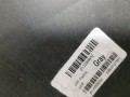 20241024_095627.jpg