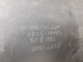 20241024_095638.jpg