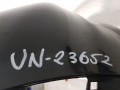 20241024_095822.jpg