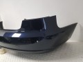 20241024_100608.jpg