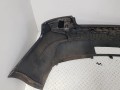 20241024_100851.jpg